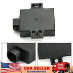 CDI Box Module for Kawasaki Bayou 250 KLF250A (2004–2008)