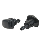 Front Windshield Washer Jet Nozzles for Hyundai Kia Ram (2006-2023)