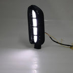 Daytime Running Light Fog Lamp for Kia Sportage (2023 - )