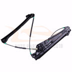 Window Regulator for BMW 745i (2002-2005) Front Right