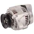 Alternator for John Deere Mowers (Yanmar Diesel, 12V 40A)