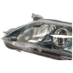 2 x LH+RH Projector Headlight for Toyota Camry AHV40 (2010–2011)