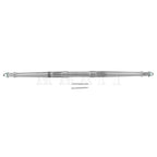 Rear Axle Shaft for Yamaha Raptor 700 (2006–2018) 1S3-25381-00-00, 1S3-25381-10-00