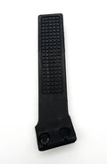 Rubber Accelerator Gas Pedal Assembly Replacement for Ford Pickup (1961–1963)