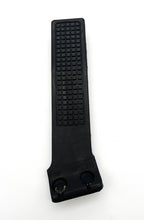 Rubber Accelerator Gas Pedal Assembly Replacement for Ford Pickup (1961–1963)