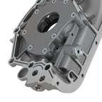 Aluminum Oil Pump for Toyota 4Runner (1996-2002)