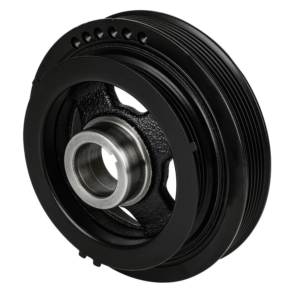Harmonic Balancer for Infiniti I30 3.0L (1996–2001)