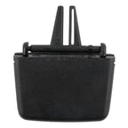 A/C Air Vent Outlet Tab Clip for 3 Series E90 (2005–2012)