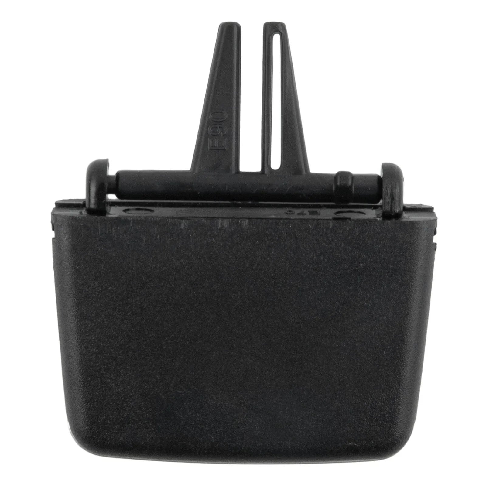 A/C Air Vent Outlet Tab Clip for 3 Series E90 (2005–2012)