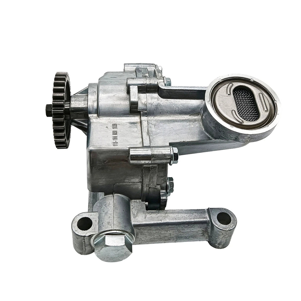 Engine Oil Pump for Kia Forte, Hyundai Tucson (2010–2013)
