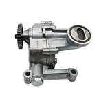 Engine Oil Pump for Kia Forte, Hyundai Tucson (2010–2013)