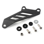 Exhaust Bracket Muffler Hanger for BMW S1000RR HP4 (2015-2018)