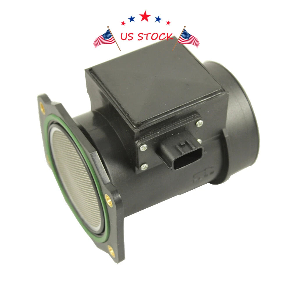 Air Mass Flow Sensor for Nissan J30 Q45 Maxima (1995–1999)