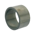 Hydraulic Lift Shaft Bushing for Massey Harris
