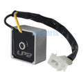 Voltage Regulator Rectifier for KTM 125SX 94-97, 250SX 94-95, 300SX 94-95