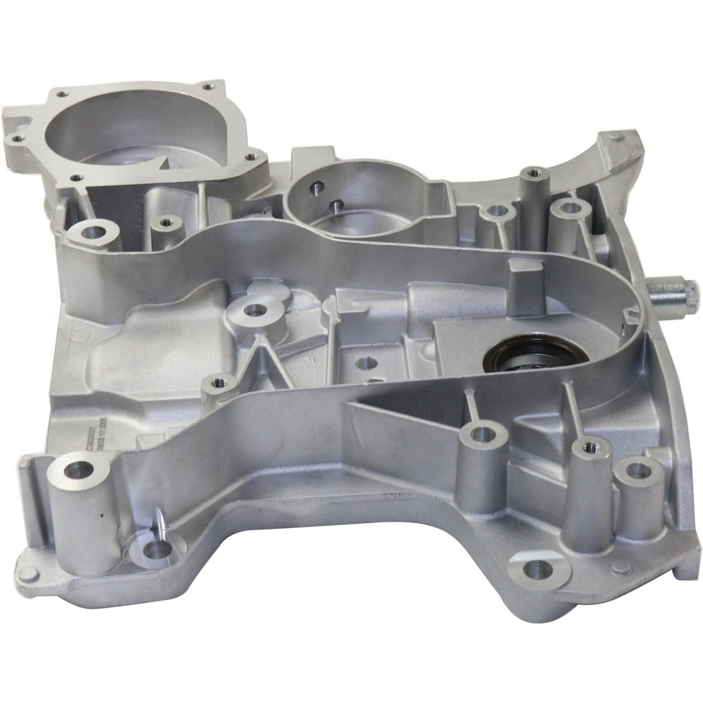 Oil Pump for Chevy Aveo/Aveo5/Pontiac G3 (2009–2010)