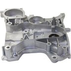 Oil Pump for Chevy Aveo/Aveo5/Pontiac G3 (2009–2010)