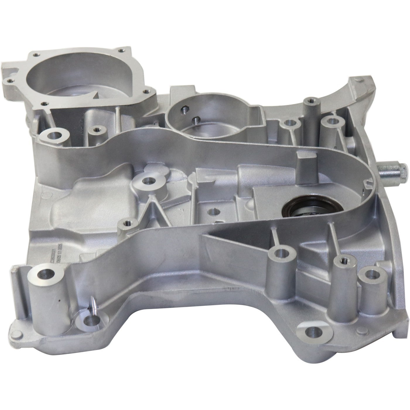 Oil Pump for Chevy Aveo/Aveo5/Pontiac G3 (2009–2010)