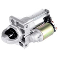 Starter for Chevy Silverado 6.0L (2002–2005)