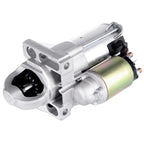 Starter for Chevy Silverado 6.0L (2002–2005)