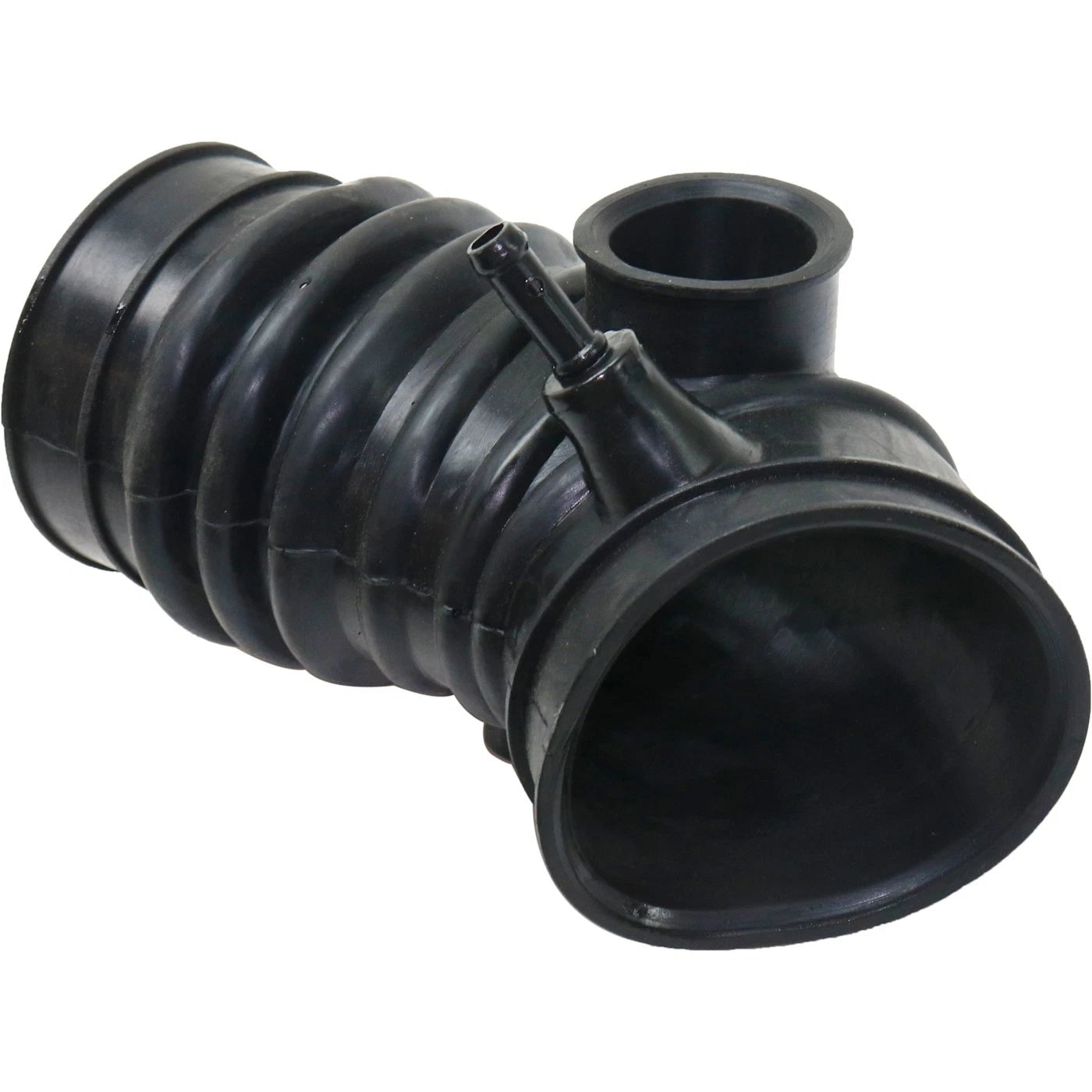 Air Intake Hose for Hyundai Santa Fe (2001-2006)