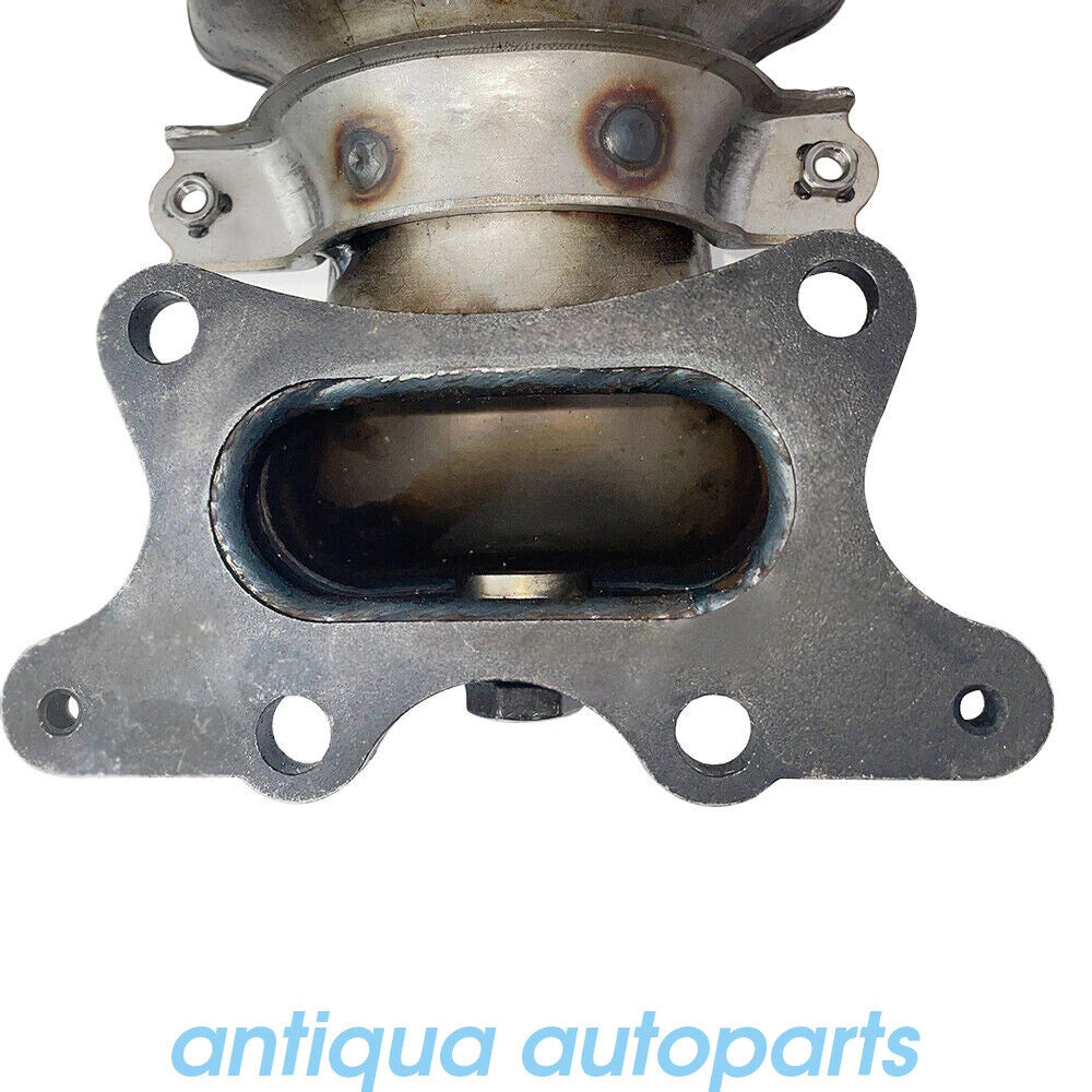 Catalytic Converter for Honda Civic DX EX GX LX 2006–2011 1.8L L4 EPA Approved