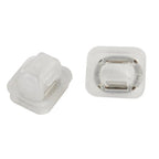 20pcs Door Trim Panel Clips for BMW 3 Series