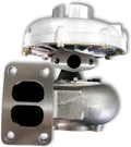 K27.2 Turbocharger for Liebherr Diesel Engine D924TE (5327-970-6214, 5700240)