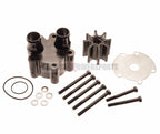 Sea Water Pump Rebuild Kit for MerCruiser (46-807151A14)