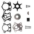 Impeller Kit for Yamaha 40HP 50HP 2 Stroke (1990–2000)