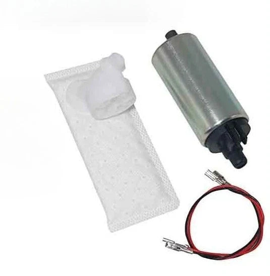 Fuel Pump for Suzuki King Quad 400 LTA400 LTF400 Quad Sport LTZ400 (2004–2010)