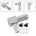 Fuel Tank Rod Repair Kit 532139277 for Lawn Mower