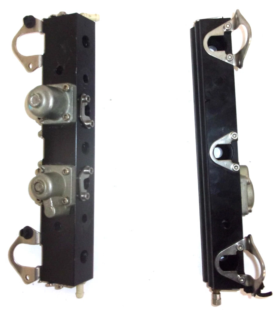 Fuel Rail Set for Mercury 3.0L ProXS (884433T15)