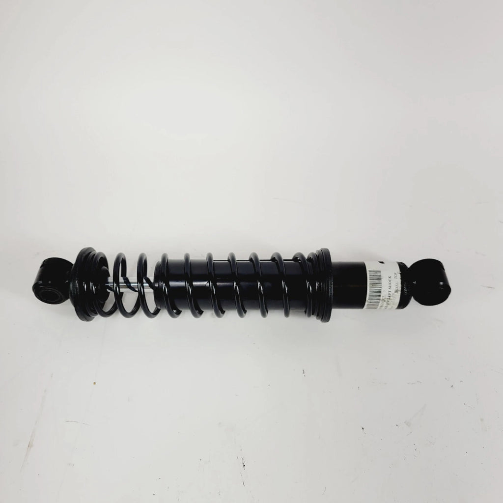 Rear Shock Absorber for Harley Road Glide (2008–2023) - Adjustable