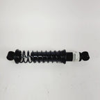 Rear Shock Absorber for Harley Road Glide (2008–2023) - Adjustable