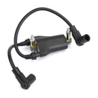 Ignition Coil 26652-G01 for EZ GO Marathon TXT (1996–2002) Medalist (1994–1995)