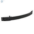 Front Metal Bumper Reinforcement for Chevrolet Trax (2024)