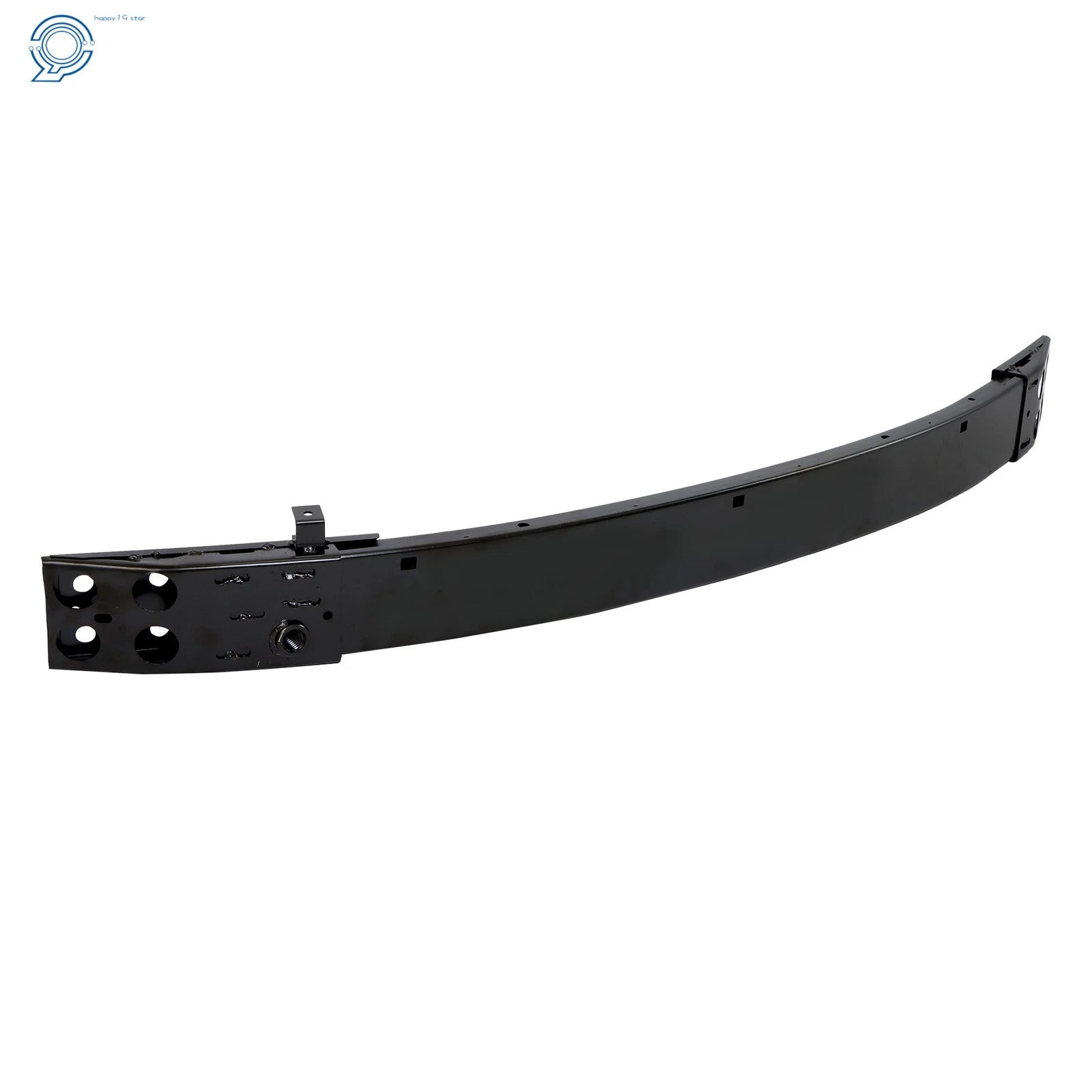 Front Metal Bumper Reinforcement for Chevrolet Trax (2024)