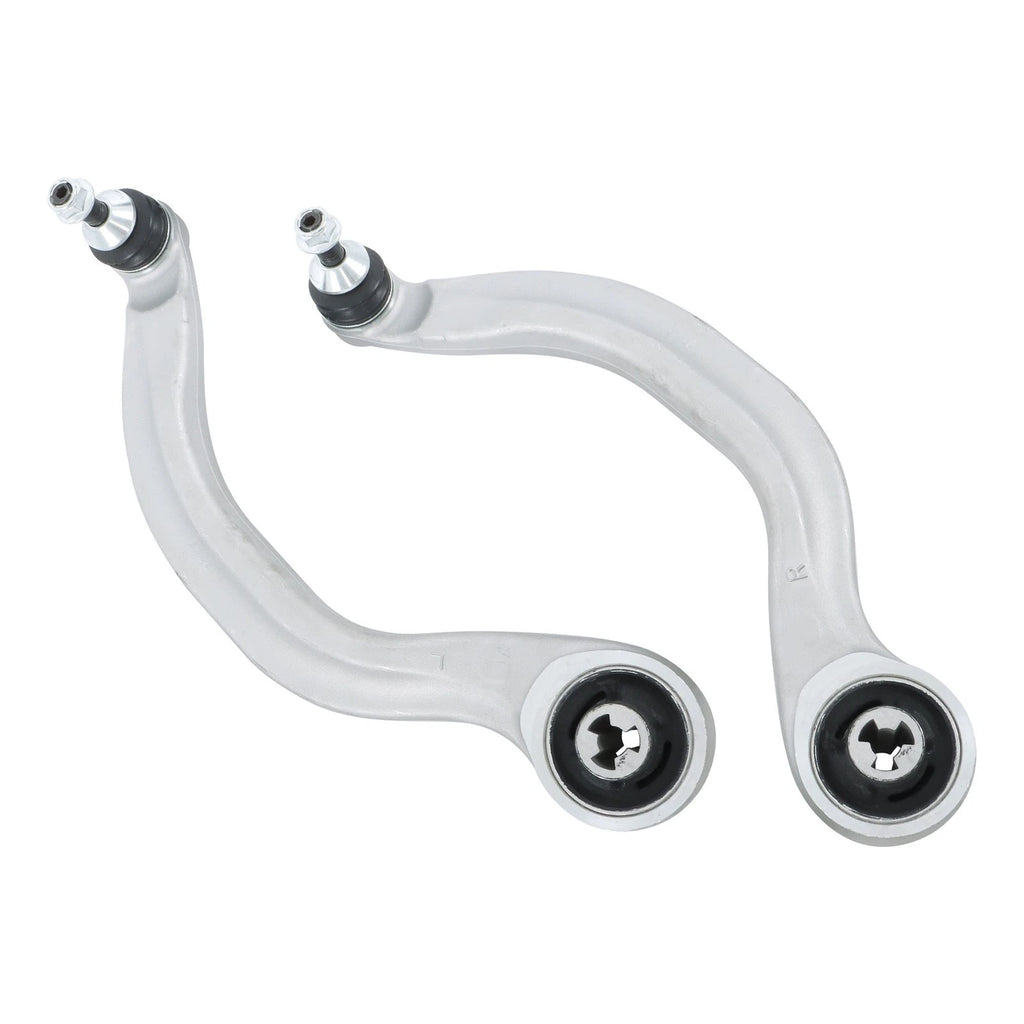 Set of 6 Control Arms with Ball Joints for Tesla Model 3 (2017–2021)