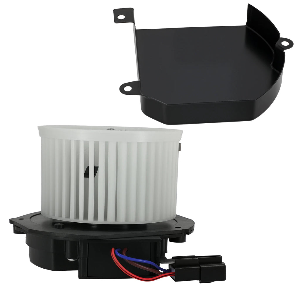 HVAC Heater Blower Motor for Cadillac Eldorado (1994–2002) 52478323 52494108
