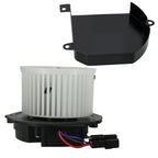 HVAC Heater Blower Motor for Cadillac Eldorado (1994–2002) 52478323 52494108