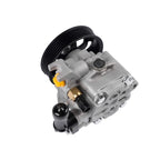 Power Steering Pump with Pulley for Subaru Legacy Outback (2013–2014)