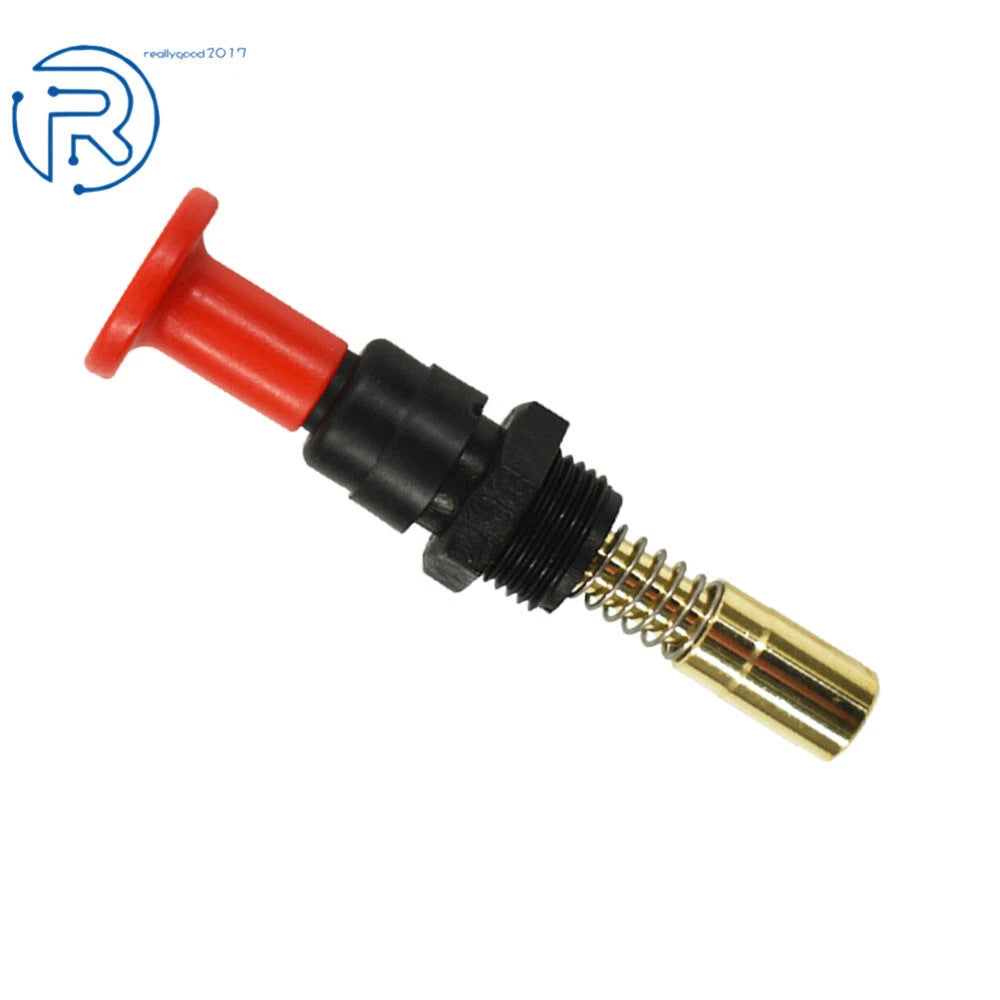 FCR-MX Flat Slide Carb for Make Model