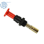 FCR-MX Flat Slide Carb for Make Model