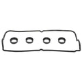 Rocker Valve Cover Gasket Plug Seal Kit 1.6L for Suzuki Baleno (1995-2001)