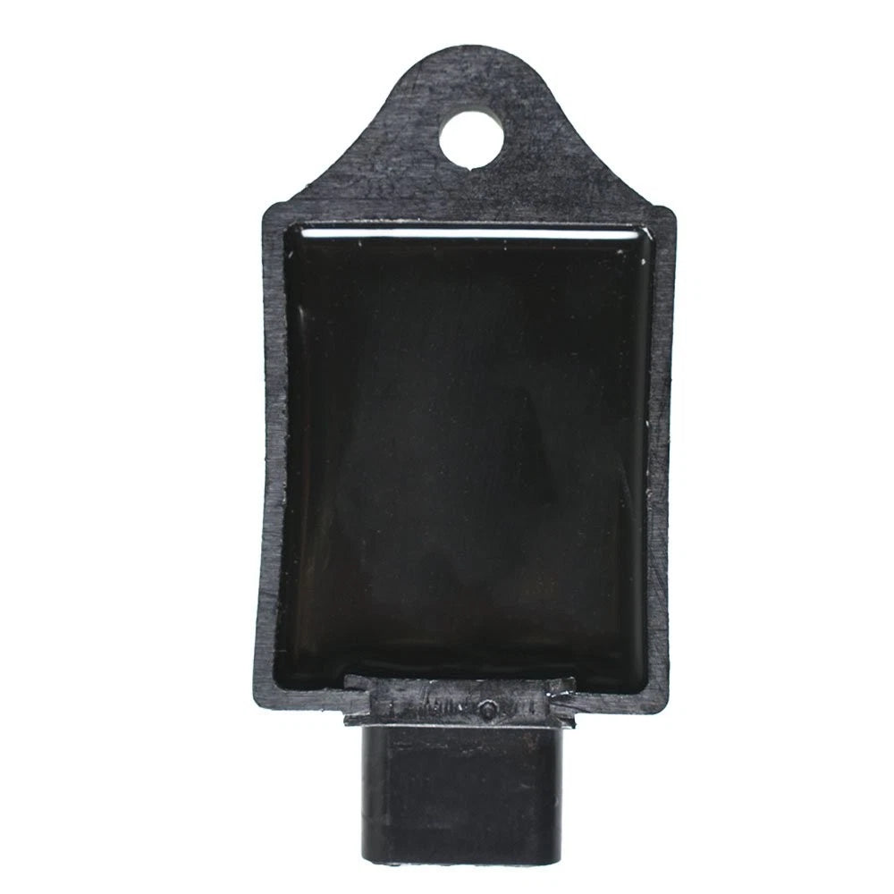 CDI Ignitor for EZGO Golf Cart (2004â2008)