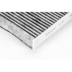 Cabin Air Filter for Honda CR-V (2002–2006)