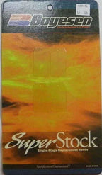 Boyesen Reeds for