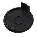 Spool Cover for Lawn Mower (IAN351753)