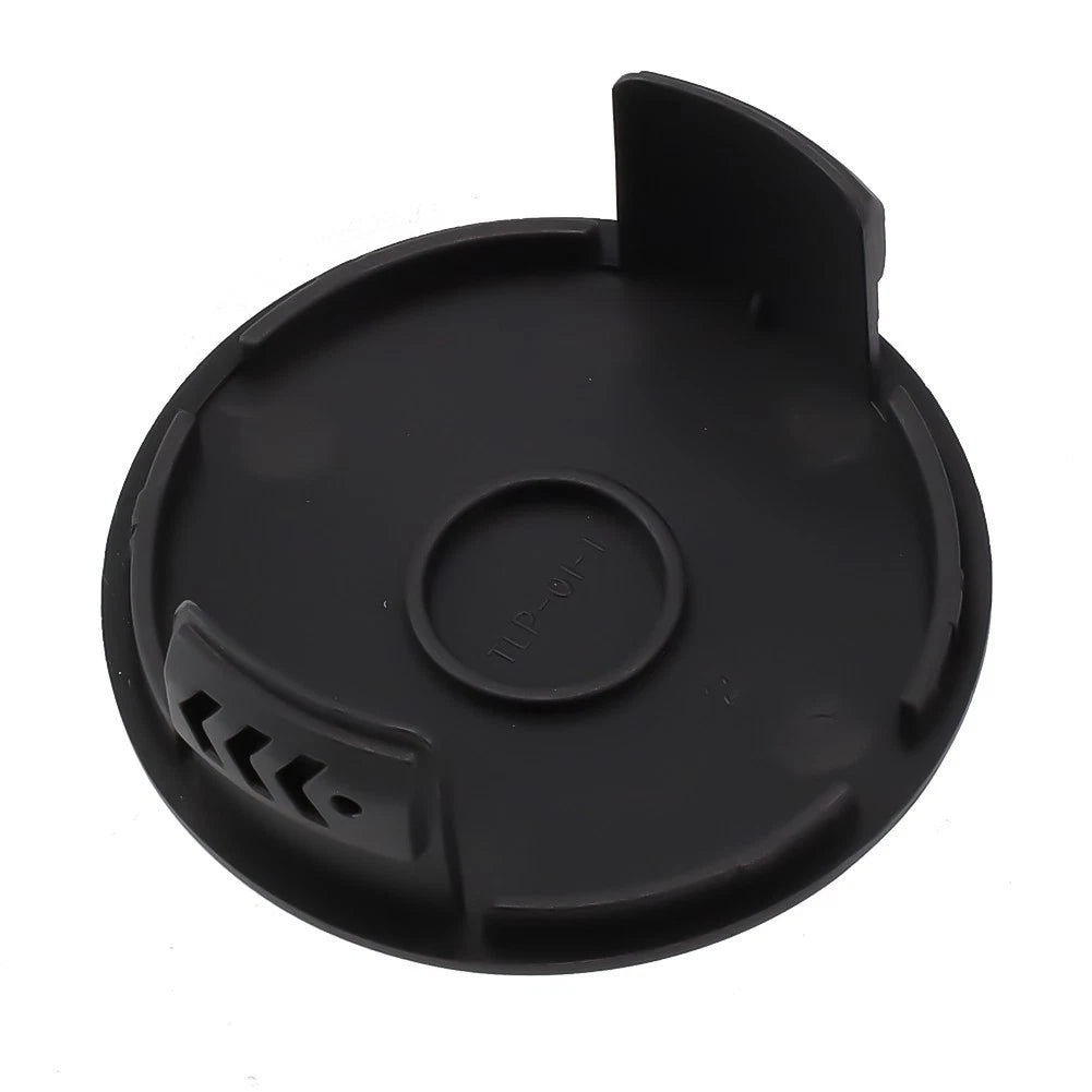 Spool Cover for Lawn Mower (IAN351753)